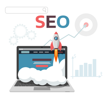 seo santé. seo médical.