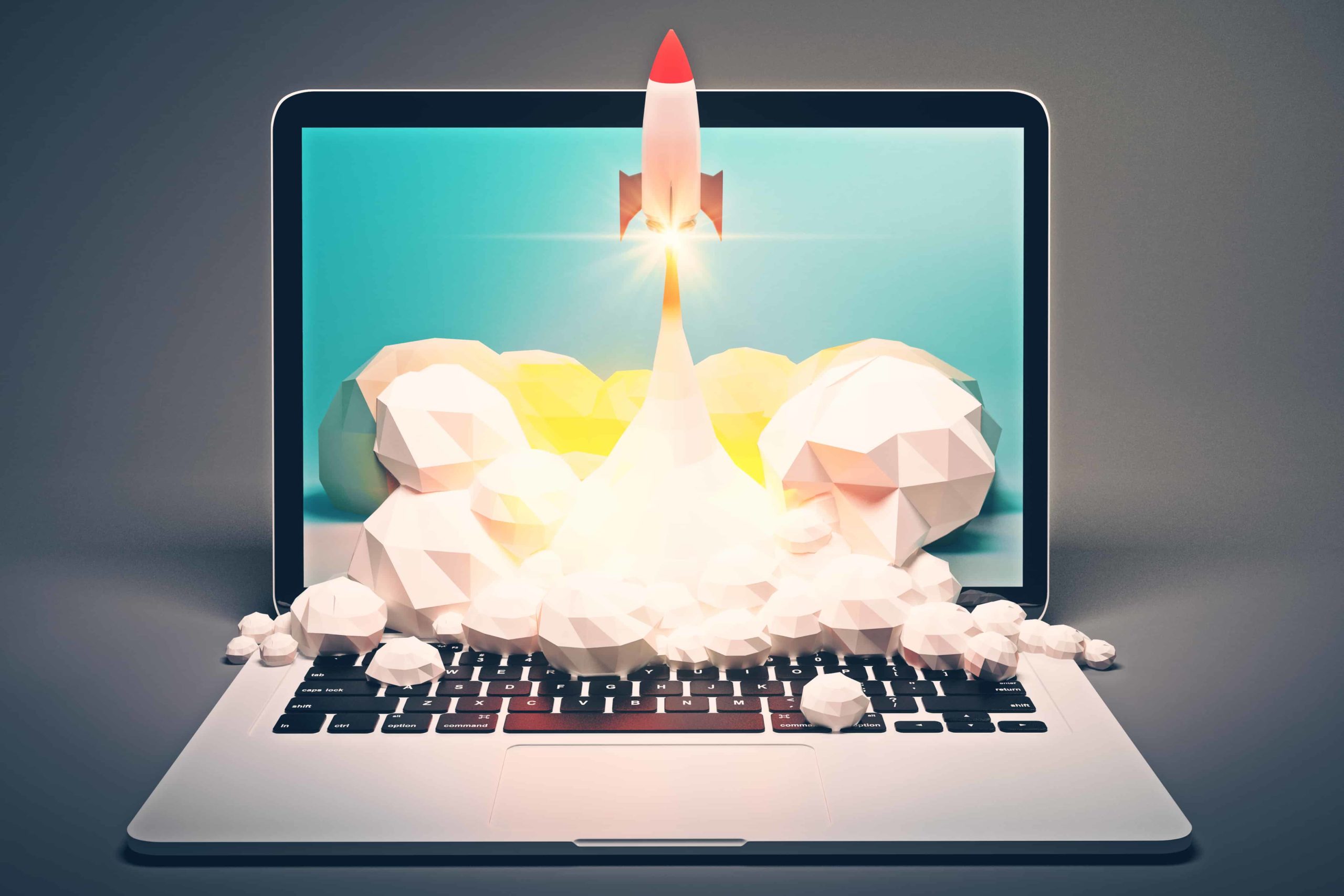 communication digitale un outil marketing efficace dans le secteur de la santé