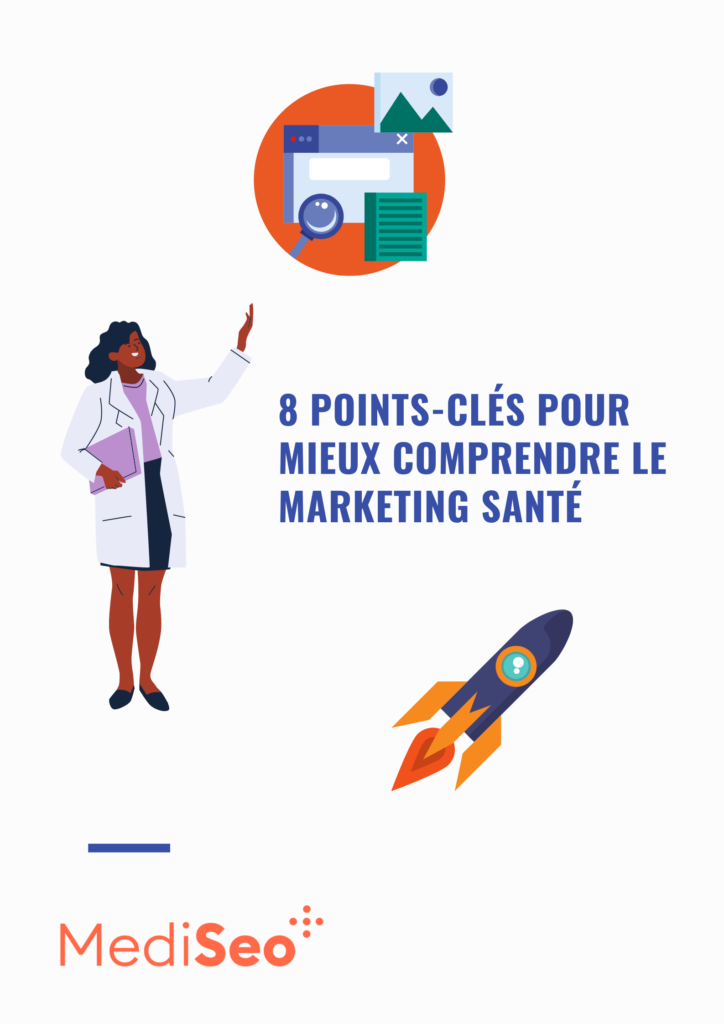 e-book cover mediseo