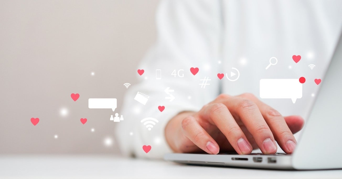 Quelle place aux réseaux sociaux dans le milieu médical ?