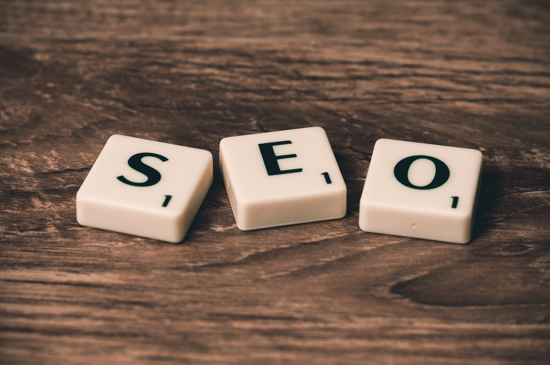 Comment rédiger du contenu sur le web médical?