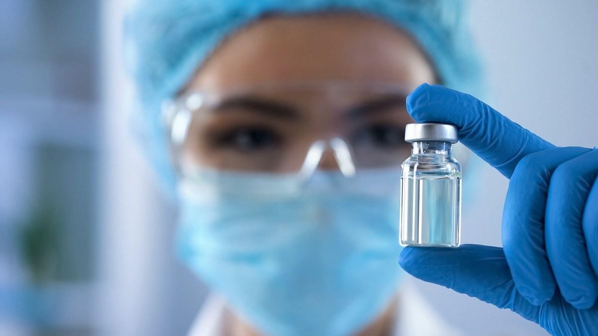 creation site e commerce pour le secteur de l'industrie pharmaceutique et médical